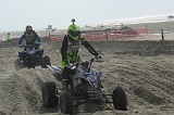 Quad-Touquet-27-01-2018 (1238)